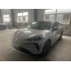 Denza N7, 630km 4WD Top Flagship, 2025